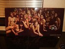 JIMI HENDRIX-ELECTRIC LADYLAND