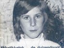 Mia - tikketikketok...de duizendpoot (supertopper)