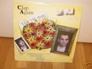 DYVA Clap again 12