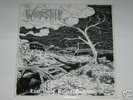 WORSHIP Last Vinyl Before Doomsday LP (Loss,Thergothon)