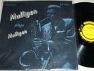 Gerry Mulligan 