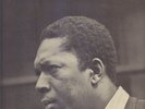 JOHN COLTRANE - A LOVE SUPREME original  IMPULSE A-77