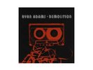 New in Shrink wrap Ryan Adams Demolition LP