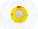 IRON KNOWLEDGE Show Stopper TOP PSYCH FUNK DANCER Hear