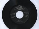 GAY FEET/THE LOOP - LYNN TAITT & THE JETS [SKA INST] 7