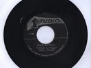 STUDIO ONE/HOLD ME TIGHT - MARCIA GRIFFITHS [R/STEADY]