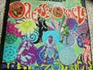 The Zombies Odessey and Oracle Orig 1968 Time of Season