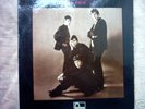 THE  SPENCER  DAVIS  GROUP    1ST  ALBUM     LIKE  MINT