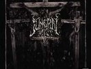 Funeral Mist 'Salvation' 12
