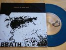 Converge / Brutal Truth Split 7