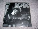 ACDC  Live Munich 88 AC/DC  2LP Set