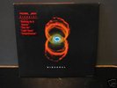 PEARL JAM binaural 2LP +mint+original+unplayed+