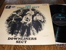 DOWNLINERS SECT, Columbia 33SX 1745, The Country Sect