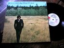 1970 RON DAVIES  Silent Song Through The Land LP PROMO
