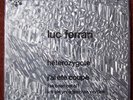  Luc Ferrari Prospective 21eme siecle