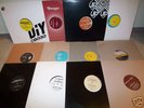 40 HAMMER DEEP-HOUSE TRACKS