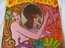 CAETANO VELOSO 1968 1st Mono Psych Mutantes Gal Costa