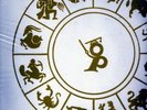 ZODIAC SOUNDS  STUDIO ONE KILLER DUB ALBUM  LISTEN