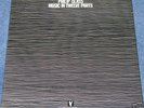 PHILIP GLASS Music in 12 Parts. 6 N/M LPs & Box 1988