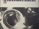 ANN CHRISTY -  Midzomernacht