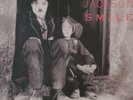 MICHAEL JACKSON ''SMILE'' 12'' MAXI LP (RARE) BRAND NEW