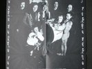 FAMILY ENTERTAINMENT ORIGINAL 1st UK REPRISE RARE VINYL