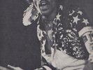 JIMI HENDRIX FOXY HENDRIX DOUBLE PROG PSYCH LP