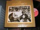 LEE HAZLEWOOD I´LL BE YOUR BABY TONIGHT RARE LP SWEDEN