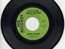 LUTHER INGRAM-HIB-SAME TO YOU BABE-NORTHERN SOUL