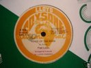 Roots 12: FRED LOCKS Voice Of The Poor LD. COXSONE hear