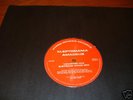 Kleptomania Morf/Amadeus - Hypno-Genesis  '92