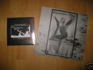 Clandestine Blaze-Church of...LP+EP *Mayhem Watain VON*