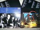 Dave Matthews Band-Before These Crowded St. vinyl LP