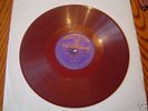 IDA COX PARAMOUNT 12228  WILD WOMEN DON'T HAVE  BLUES