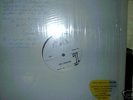 ORION/ELLIS ERSTPRESSUNG LP