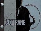 John Coltrane Quartet - The Complete Impulse Studio ...