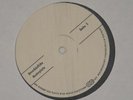 IRON MAIDEN - Sanctuary test press 12