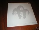 KINGS OF LEON SEALED VINYL 2X LP  YOUTH YOUNG MANHOOD