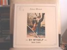 Abdul Wadud - By Myself  LP on Bisharra  Free Jazz