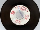 Northern Soul / Island 45 James Bailey-PROMO--HEAR IT