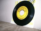 ELVIS PRESLEY ORIGINAL SUN #217 45 RPM RECORD