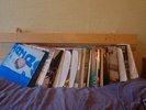 DRUM AND BASS 46 vinyls