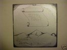 Morning Star LP Rare MN Private Xian Psych 1971
