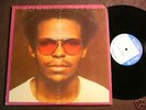 samples RONNIE FOSTER Two Headed Freap BLUE NOTE LP