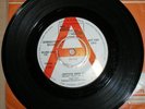Four Tops / Something About You TMG 542