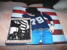 Ryan Adams Gold 2x lp mint unplayed with bonus