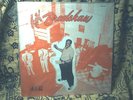 TINY BRADSHAW King 395-501 SEALED Original Blues LP See