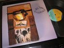 NEIL YOUNG Eldorado - orig AUSSIE 12