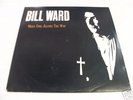 Bill Ward 1990 LP 