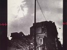 ILITCH-PERIODIK MINDTROUBLE-FRENCH-ELECTRONIC/SYNTH-LP
